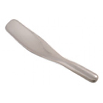 Pry and Surface Spoon Pry and Surface Spoon